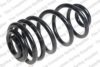 ROC CS7948 Coil Spring